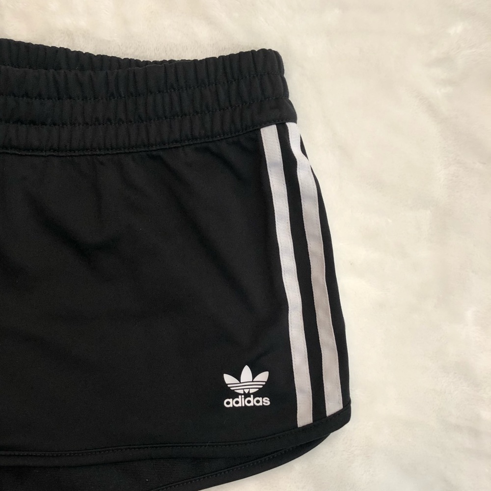 Adidas shorts